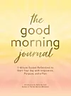 Book Review: The path to happiness begins with 5-minute morning ...
