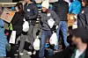 Fight against food insecurity alongside the Thanksgiving Angels ...