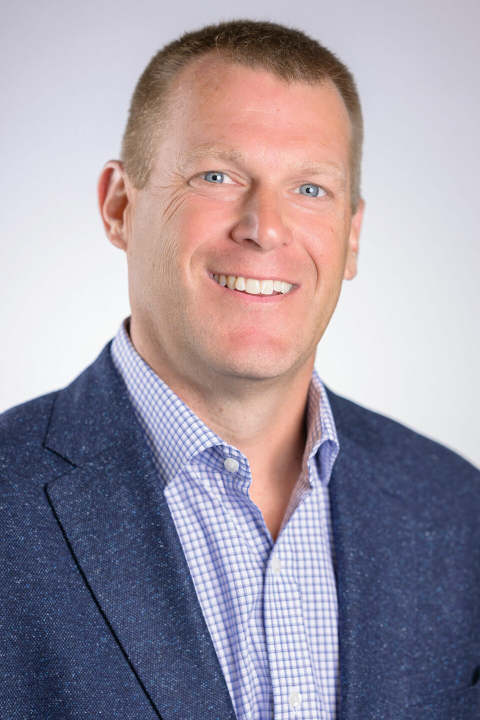 Contructing Point Reflection A beacon for Pittsfield | Sponsored | The Berkshire Eagle