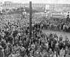 From General Electric to General Dynamics: Pittsfield's economy has ...