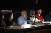 Sheffield voters narrowly back call to change Massachusetts flag and ...
