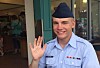 Jacob 'Jake' Galliher's remains are coming home to Massachusetts on ...