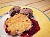 Tag: cobbler