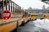 Pittsfield School Committee decides to push back middle school ...