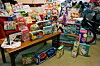 Marine Corps League holding its annual Toys for Tots drop-off in ...