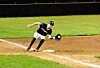 Babe Ruth Regional Roundup: Braintree and Stamford move to 2-0; Essex ...