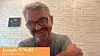 Eagle Reels: Author Joseph O'Neill chats about his latest novel, writing short stories and the importance of The Authors Guild Foundation
