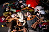 PS21 in Chatham announces a summer season of 10 world and U.S ...