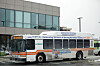 BRTA delays vote on bus route reductions after advisory board calls for ...