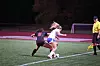 Mount Greylock and Wahconah girls soccer teams play to knockdown, drag ...
