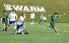 McCann Tech boys battle Gateway to a draw in soccer | Local Sports ...
