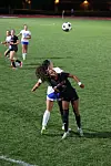 Mount Greylock and Wahconah girls soccer teams play to knockdown, drag ...