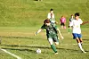 McCann Tech boys battle Gateway to a draw in soccer | Local Sports ...