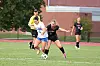 Mount Greylock and Wahconah girls soccer teams play to knockdown, drag ...