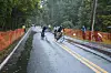 From the starting line: Families and first-timers take on the Josh ...