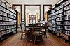 Great Barrington seeks more time for Ramsdell Library renovation amid ...