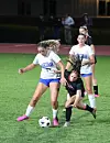 Mount Greylock and Wahconah girls soccer teams play to knockdown, drag ...