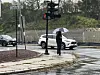Berkshire County battles downed trees and power outages during weekend ...
