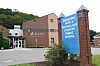 MCAS exam results from 2025 show little progress statewide. Some ...