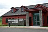 North Adams Airport Commission screens four candidates and approves cell tower lease