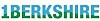 1Berkshire accepting applications for leadership program | Bizbrief ...