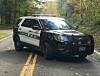 Modular home stuck in Great Barrington street closes road | South ...