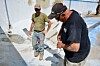 Sand Springs Pool in Williamstown is expected to reopen in June after ...