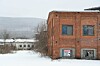 Demolition plan for Curtis Paper Mill in Adams draws criticism ...