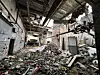 Demolition plan for Curtis Paper Mill in Adams draws criticism ...