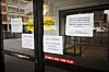 Pittsfield's Holiday Inn & Suites remains temporarily closed