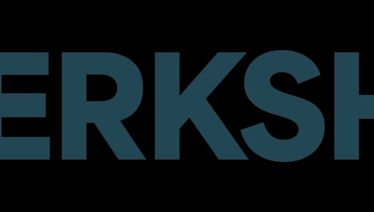 32 students join 1Berkshire Youth Leadership Program | Bizbrief | The ...