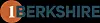 32 students join 1Berkshire Youth Leadership Program | Bizbrief | The ...