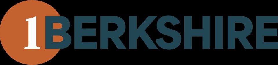32 students join 1Berkshire Youth Leadership Program | Bizbrief | The ...