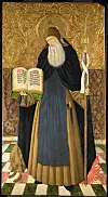 In 'Embodied Words,' ancient texts and art highlight reading in ...