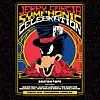 Melvin Seals brings Jerry Garcia's legacy to Tanglewood | Arts and