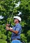 Shepard, Schopp outlast Scarafoni and Gilardi in playoff holes to win ...