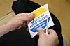 Stay protected: The importance of routine vaccinations for all ages ...