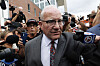 After months of delays, Kevin Reddington returns to Berkshire court for ...