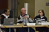 Pittsfield West Side school project advances as leaders seek community ...