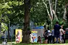 Photos: Westside Mural Project celebration | Multimedia | The Berkshire ...