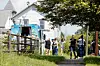 Photos: Westside Mural Project celebration | Multimedia | The Berkshire ...
