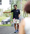 Photos: Westside Mural Project celebration | Multimedia | The Berkshire ...