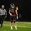 Pittsfield native Jacob Amburn signs to play D I-FCS football at Stony ...