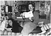Dan Nadel to offer fresh perspective on R. Crumb at Mass MoCA author ...