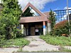 Owner of the Berkshire Mall delivers ultimatum to Select Board