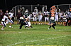 Fake punt backfires as Monument Mountain falls to Tri-County foe Smith Vocational