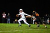 Home opener, Senior Day bring early spark, but Hoosac falls to Easthampton