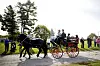 Berkshire Coaching Weekend brings international carriage drivers to ...