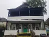 'We just want to rebuild.' 15 people face uncertain futures after being ...