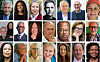 What is an ideas festival? Lenox's new ‘field' invites audiences to think, question and connect